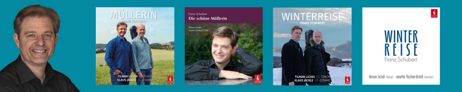 Header Schubert CD Bestellung 2