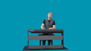 Tilman Lichdi Newsletter – kostenlos anmelden, jederzeit kündbar, Infos zu Konzerten, Kursen und Angeboten.