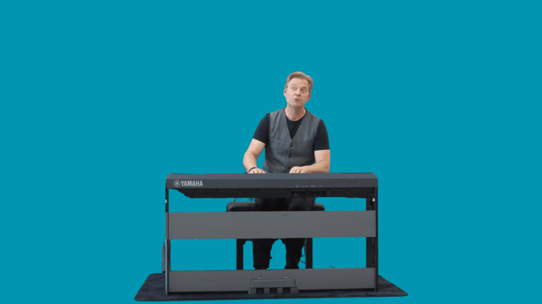 Tilman Lichdi Newsletter – kostenlos anmelden, jederzeit kündbar, Infos zu Konzerten, Kursen und Angeboten.