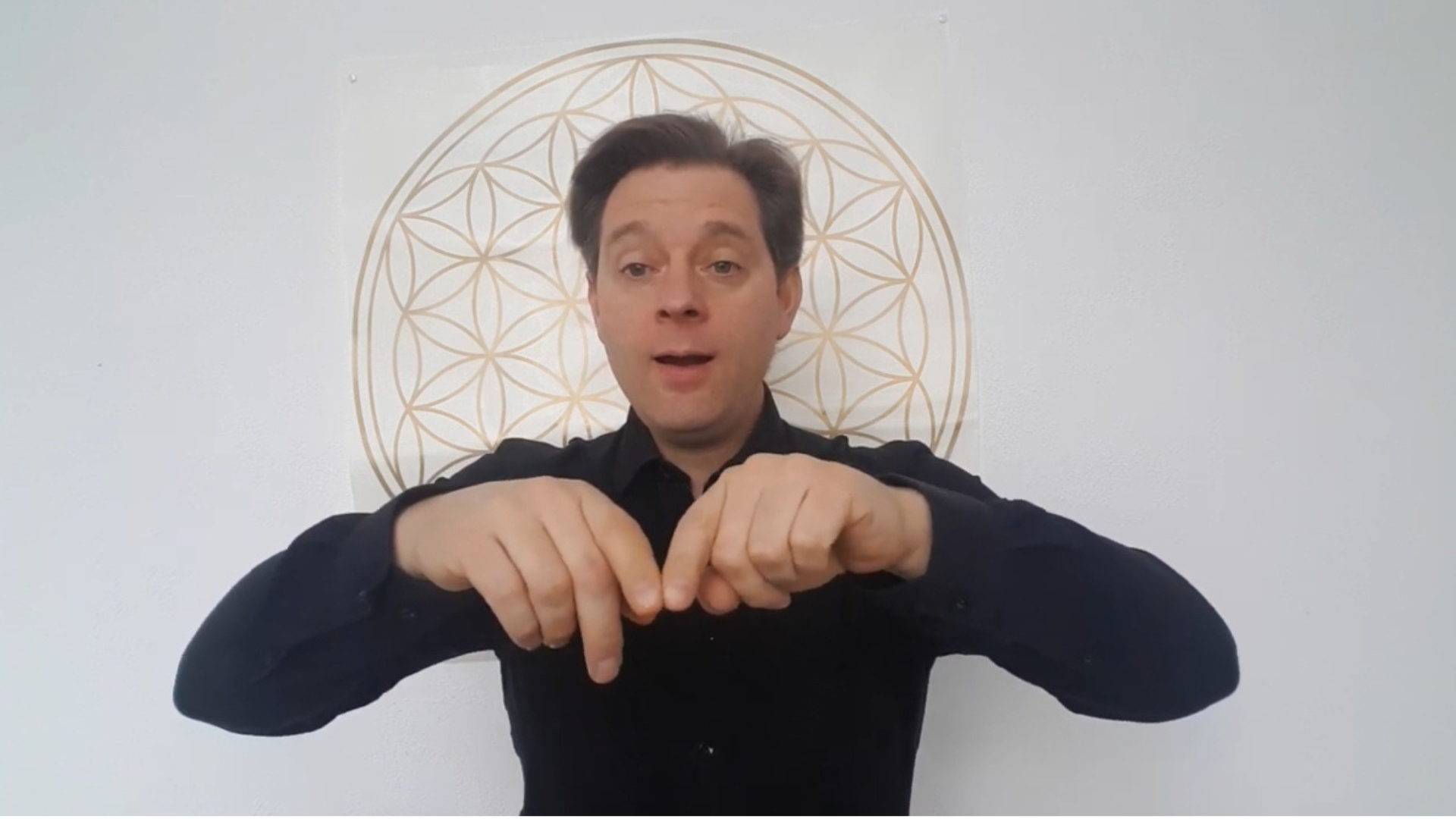 positive glaubenssätze setzen mit Tilman Lichdi 12 Titelbild