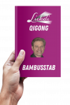 Bambusbüchlein Bild