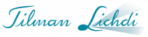 tilman-logo